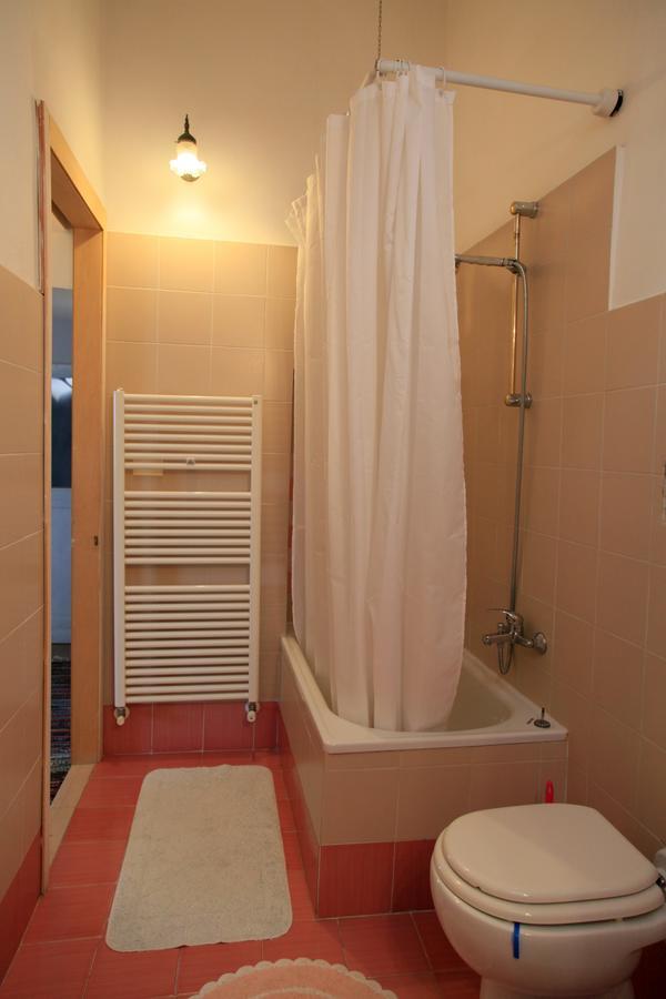 B&B Porchiano Del Monte Амелиа Экстерьер фото